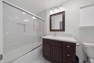 76 Willowcrest Lane, Pomona, CA 91766 - Photo 19