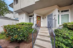 76 Willowcrest Ln, Pomona, CA 91766 - Photo 1