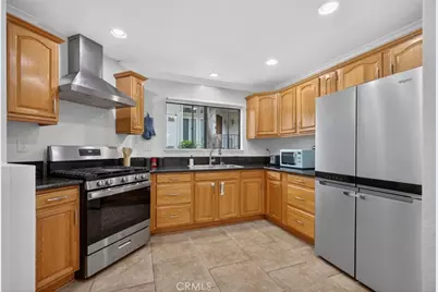 76 Willowcrest Lane, Pomona, CA 91766 - Photo 9