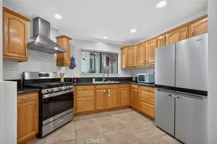 76 Willowcrest Ln, Pomona, CA 91766 - Photo 9