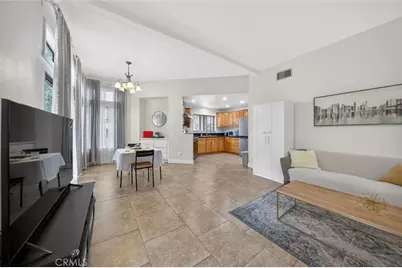76 Willowcrest Lane, Pomona, CA 91766 - Photo 5