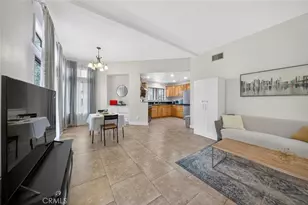 76 Willowcrest Ln, Pomona, CA 91766 - Photo 5