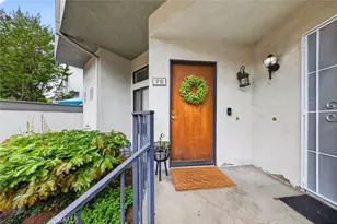 76 Willowcrest Ln, Pomona, CA 91766 - Photo 21