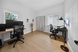 76 Willowcrest Ln, Pomona, CA 91766 - Photo 13