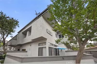 76 Willowcrest Lane, Pomona, CA 91766 - Photo 23