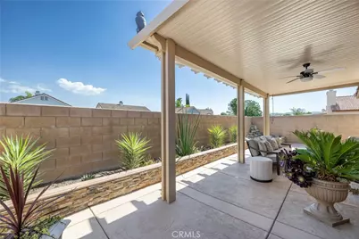 285 Flicker, Perris, CA 92571 - Photo 41