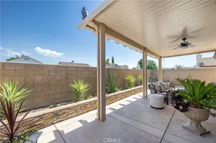 285 Flicker, Perris, CA 92571 - Photo 41