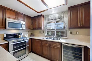 285 Flicker, Perris, CA 92571 - Photo 11