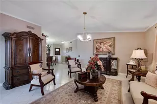285 Flicker, Perris, CA 92571 - Photo 17