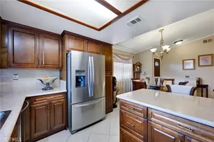 285 Flicker, Perris, CA 92571 - Photo 13
