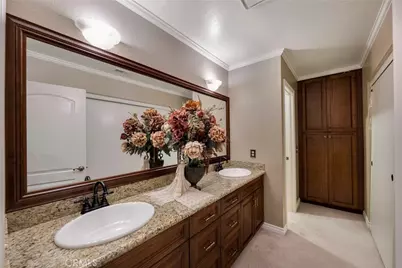 285 Flicker, Perris, CA 92571 - Photo 25
