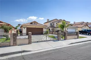 285 Flicker, Perris, CA 92571 - Photo 3