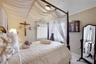 285 Flicker, Perris, CA 92571 - Photo 31