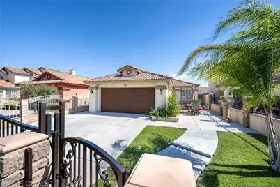 285 Flicker, Perris, CA 92571 - Photo 1