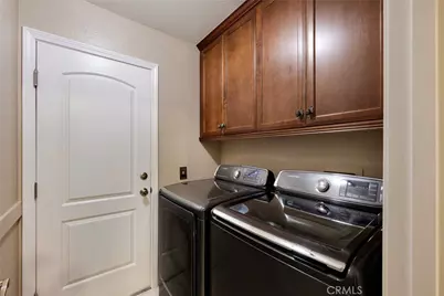 285 Flicker, Perris, CA 92571 - Photo 33