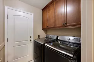 285 Flicker, Perris, CA 92571 - Photo 33