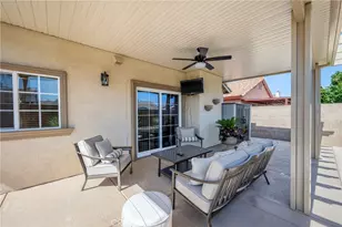 285 Flicker, Perris, CA 92571 - Photo 39