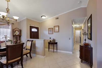 285 Flicker, Perris, CA 92571 - Photo 19