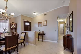 285 Flicker, Perris, CA 92571 - Photo 19