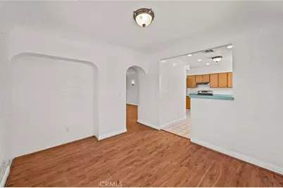 2932 Genevieve, San Bernardino, CA 92405 - Photo 5