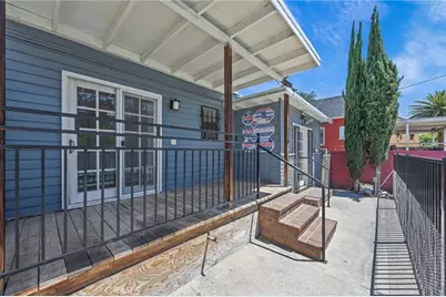 2932 Genevieve, San Bernardino, CA 92405 - Photo 21