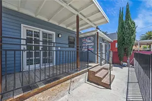 2932 Genevieve, San Bernardino, CA 92405 - Photo 21