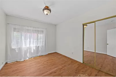 2932 Genevieve, San Bernardino, CA 92405 - Photo 9