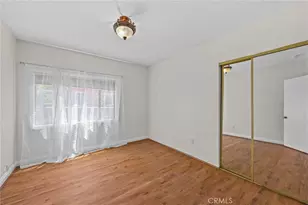 2932 Genevieve, San Bernardino, CA 92405 - Photo 9
