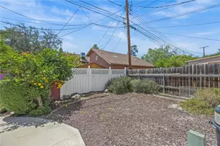 2932 Genevieve, San Bernardino, CA 92405 - Photo 19