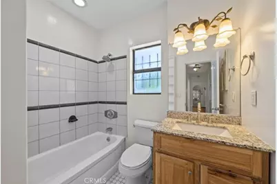 2932 Genevieve, San Bernardino, CA 92405 - Photo 11
