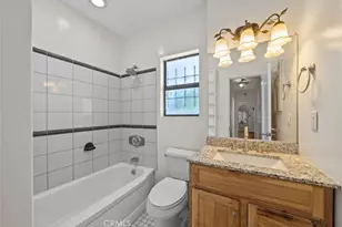 2932 Genevieve, San Bernardino, CA 92405 - Photo 11