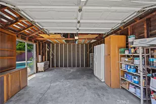 2932 Genevieve, San Bernardino, CA 92405 - Photo 23