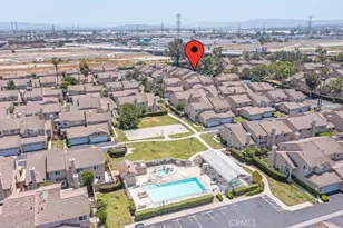 12535 Countryside, El Monte, CA 91732 - Photo 5