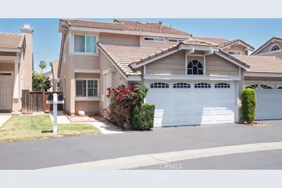 12535 Countryside, El Monte, CA 91732 - Photo 3