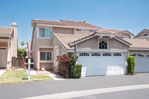 12535 Countryside, El Monte, CA 91732 - Photo 3