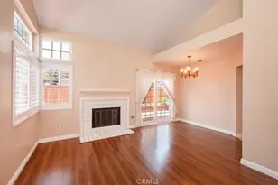 12535 Countryside, El Monte, CA 91732 - Photo 9