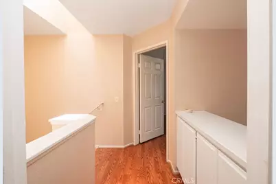 12535 Countryside, El Monte, CA 91732 - Photo 35