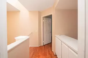 12535 Countryside, El Monte, CA 91732 - Photo 35