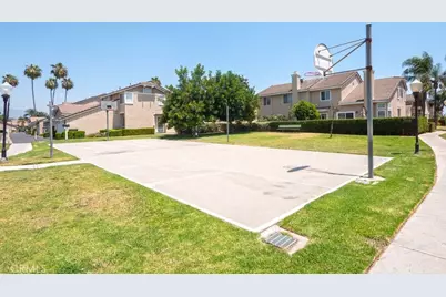 12535 Countryside, El Monte, CA 91732 - Photo 47