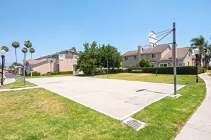 12535 Countryside, El Monte, CA 91732 - Photo 47