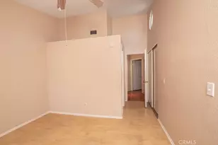 12535 Countryside, El Monte, CA 91732 - Photo 33