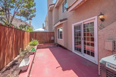 12535 Countryside, El Monte, CA 91732 - Photo 37