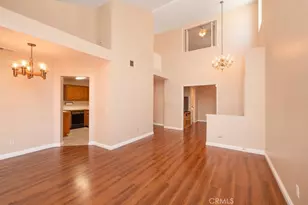 12535 Countryside, El Monte, CA 91732 - Photo 11