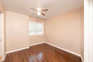 12535 Countryside, El Monte, CA 91732 - Photo 17