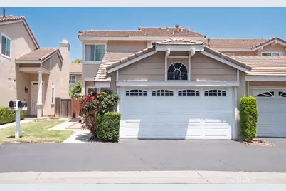 12535 Countryside, El Monte, CA 91732 - Photo 1