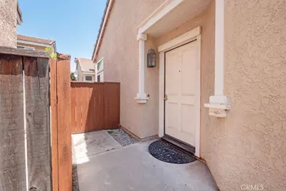 12535 Countryside, El Monte, CA 91732 - Photo 7