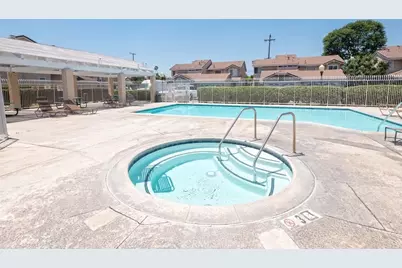 12535 Countryside, El Monte, CA 91732 - Photo 43