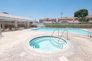 12535 Countryside, El Monte, CA 91732 - Photo 43