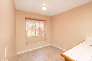 12535 Countryside, El Monte, CA 91732 - Photo 15