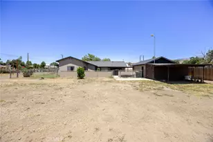 32357 Ave, Yucaipa, CA 92399 - Photo 29